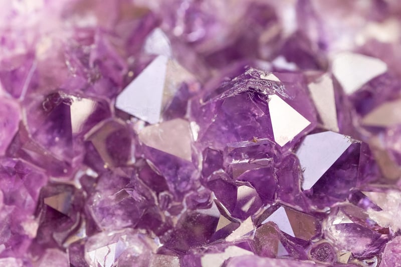 Unearthed Jewels