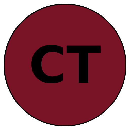 ChatterTrend